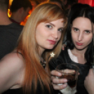 2016.02.06. Mamma Mia Video Disco Dj:Hubik & Solymi Conga Fotók:árpika