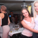 2019.07.13. Mamma Mia Nigel Stately & Dj:Hubik 