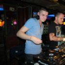 2013.02.27 Szerda Lapos Tanszék Fotók:árpika