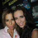 2013.01.12.Szombat Mamma Mia Dj:Balázska (2) fotók:árpika