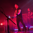 2016.10.08 Ákos Mégegyszer Turnézáró Koncert Fotók:árpika