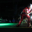 2018.06.02.Inna Győr Fotók:árpika