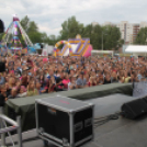 2017.08.19. Győri Augusztus 20. 2. nap Fotók:árpika 