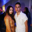 Club Mundo -  All for Ladies 2013.06.01 (szombat) (2) (Fotók:Vertigo)