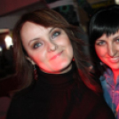 2013.03.29.Péntek Dj:Ice Fotók:árpika