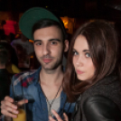 Lapos 2013.01.16. (szerda) (Fotók: K. Balázs)