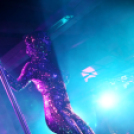 Club Mundo -  All for Ladies 2013.06.01 (szombat) (2) (Fotók:Vertigo)