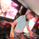 2015.08.14 Mamma Mia Pénteki Házibuli Dj:Hubik Fotók:árpika 