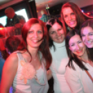 2015.05.15.Mamma Mia R'n'B All Stars Party Fotók:árpika
