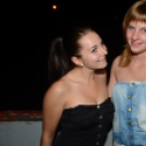 2013.06.19 Szerda Banhof fotók:adrián