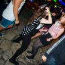 2015.09.22.Kedd - Fönökök Titkárnők Party