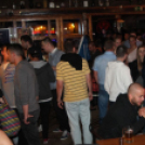 2013.06.26 Szerda Lapos Nyárnyitó Fesztivál Fotók:árpika