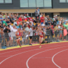 2017.07.26. EYOF 2017 Győr 3.nap Fotók:árpika 