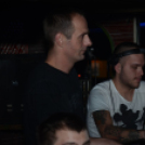 2013.11.20.Szerda Lapos Banhof fotók:adrián