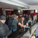 2016.02.20.Mamma Mia Szombati Házibuli Dj:Balage Fotók:árpika