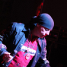 2013.06.21 Péntek SzFeszt.2.nap Fotók:árpika