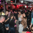 2015.05.01 Mamma Mia Animal Cannibals Dj: Ice fotók:árpika