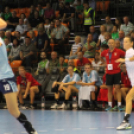 2017.09.02.Győri Audi ETO KC - DVSC-TVP női kézilabda Fotók:árpika