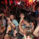 2017.07.22 Mamma Mia Video Disco Dj:Hubik Fotók:árpika