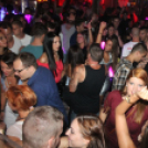 2016.09.10 Mamma Mia Szombati Házibuli Dj:Balage Fotók:árpika