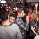 Mamma Mia 2013.03.16. (szombat) (2) (Fotók: K. Balázs)