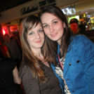 2016.02.26.Mamma Mia Pénteki Házibuli Dj:Ice&Solymi Conga Fotók:árpika