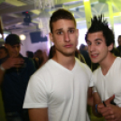 Club Mundo -  Muzzaik 2013.05.25 (szombat) (2) (Fotók:Vertigo)