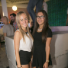 Mundo - Julia Carpenter 2015.08.29. (szombat) (Fotók: MikeD)