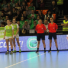 2018.01.06. Audi Eto Kc- Vác Női kézilabda Mérkőzés Fotók:árpika 