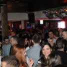 2014.02.08 Szombat Mamma Mia Farsangi házibuli Dj:Balage Fotók:árpika