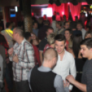 2013.11.29.Péntek Mamma Mia Nagy Feró Dj:Ice Fotók:árpika