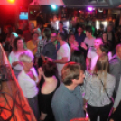 2018.09.29.Mamma Mia Szombati Házibuli Dj:Balage&Solymi Conga Fotók:árpika