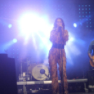 2018.05.11.Szentiváni Fesztivál 1. nap Fotók:árpika 