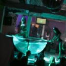 Mundo - Made in Ibiza Sailor Show 2014.08.09. (szombat)