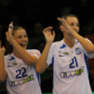 2019.10.02.Győri Audi ETO KC- MTK női kézilabda bajnoki mérkőzés