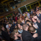 Lapos_Bulifotók_04_07