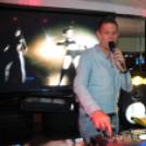 2016.09.24 Mamma Mia Classic Video Disco Dj:Hubik fotók:árpika