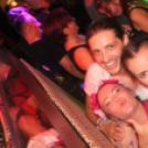 2019.09.07. Mamma Mia Szombati Házibuli Dj:Balage Fotók:árpika