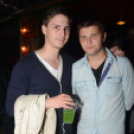 2013.05.29 Szerda Lapos Fotók:adrián