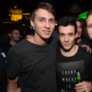 2014.10.29.Szerda - Kalinka Party