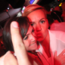 2018.08.18. Mamma Mia Szombati Házibuli Dj:Hubik Fotók:árpika