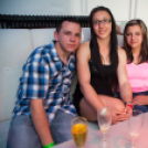 Csábítás éjszakája