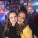 Club Vertigo - All 4 Ladies 2016.01.16. (szombat) (Fotók: MikeD.)
