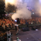 2017.08.19. Győri Augusztus 20. 2. nap Fotók:árpika 