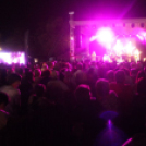 2018.08.19. Győr Augusztus 20. 2. nap Fotók:árpika 