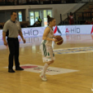 2013.04.06 Szombat Hat-Agro Uni Győr-Dksk Miskolc női kosárlabda fotók.árpika