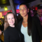 2019.07.13. Mamma Mia Nigel Stately & Dj:Hubik 