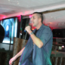 2014.01.17.Péntek Mamma Mia R'N'B All Stars Party Dj:Ice fotók:árpika