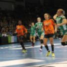 2018.10.31. Győri Audi ETO KC -Érd Női kézilabda bajnoki mérkőzés Fotók:árpika 