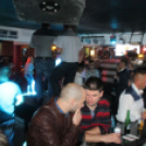 2017.09.29.Mamma Mia Pénteki Házibuli Dj:Ice & Conga Solymi Fotók:árpika